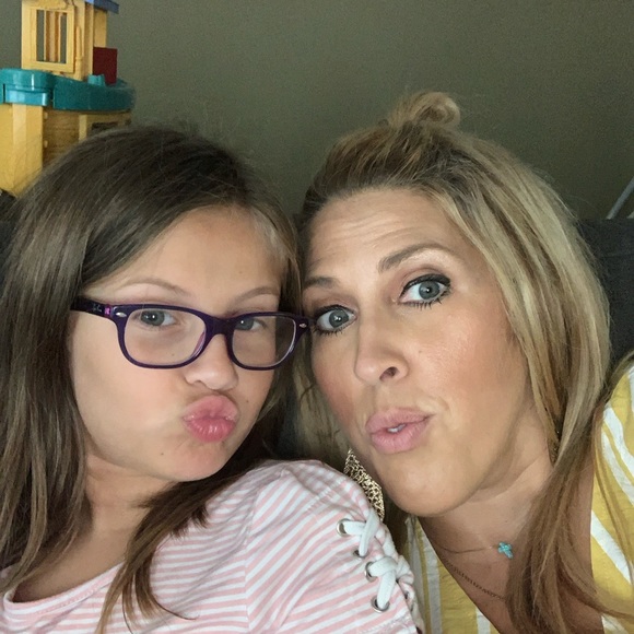 Meet your Posher, Miranda - Picture 5 of 6